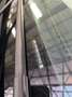 Ford Tourneo Courier Active 1.0 Ecoboost 125pk M7 Verde - thumbnail 23