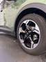 Ford Tourneo Courier Active 1.0 Ecoboost 125pk M7 Verde - thumbnail 9