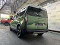 Ford Tourneo Courier Active 1.0 Ecoboost 125pk M7 Verde - thumbnail 3