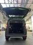Ford Tourneo Courier Active 1.0 Ecoboost 125pk M7 Verde - thumbnail 5