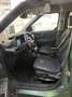 Ford Tourneo Courier Active 1.0 Ecoboost 125pk M7 Verde - thumbnail 11