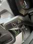 Ford Tourneo Courier Active 1.0 Ecoboost 125pk M7 Verde - thumbnail 20