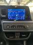 Ford Tourneo Courier Active 1.0 Ecoboost 125pk M7 Verde - thumbnail 15