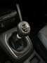 Ford Tourneo Courier Active 1.0 Ecoboost 125pk M7 Verde - thumbnail 14