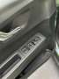 Ford Tourneo Courier Active 1.0 Ecoboost 125pk M7 Verde - thumbnail 12