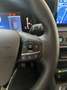 Ford Tourneo Courier Active 1.0 Ecoboost 125pk M7 Verde - thumbnail 18