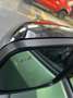 Ford Tourneo Courier Active 1.0 Ecoboost 125pk M7 Verde - thumbnail 8
