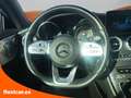 Mercedes-Benz C 200 Cabrio - thumbnail 12