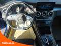 Mercedes-Benz C 200 Cabrio - thumbnail 14