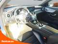 Mercedes-Benz C 200 Cabrio - thumbnail 11
