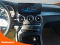 Mercedes-Benz C 200 Cabrio - thumbnail 18