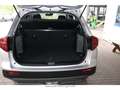 Suzuki Vitara Mild Hybrid LED AHK Apple CarPlay Android Auto Kli Silber - thumbnail 19