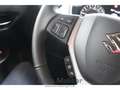 Suzuki Vitara Mild Hybrid LED AHK Apple CarPlay Android Auto Kli Silber - thumbnail 7