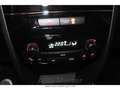 Suzuki Vitara Mild Hybrid LED AHK Apple CarPlay Android Auto Kli Plateado - thumbnail 11