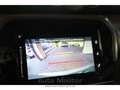 Suzuki Vitara Mild Hybrid LED AHK Apple CarPlay Android Auto Kli Silber - thumbnail 14