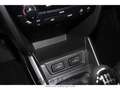 Suzuki Vitara Mild Hybrid LED AHK Apple CarPlay Android Auto Kli Silber - thumbnail 12