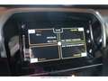 Suzuki Vitara Mild Hybrid LED AHK Apple CarPlay Android Auto Kli Plateado - thumbnail 13