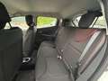 Renault Clio 1.2 75CV GPL 5 porte Live Weiß - thumbnail 13