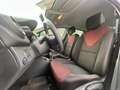 Renault Clio 1.2 75CV GPL 5 porte Live Weiß - thumbnail 6