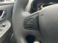 Renault Clio 1.2 75CV GPL 5 porte Live Weiß - thumbnail 20