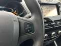 Renault Clio 1.2 75CV GPL 5 porte Live Weiß - thumbnail 19