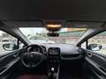 Renault Clio 1.2 75CV GPL 5 porte Live Weiß - thumbnail 8
