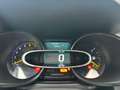 Renault Clio 1.2 75CV GPL 5 porte Live Weiß - thumbnail 10