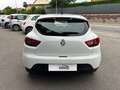 Renault Clio 1.2 75CV GPL 5 porte Live Weiß - thumbnail 16