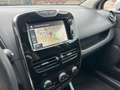 Renault Clio 1.2 75CV GPL 5 porte Live Weiß - thumbnail 11