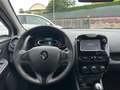 Renault Clio 1.2 75CV GPL 5 porte Live Weiß - thumbnail 9