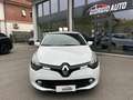Renault Clio 1.2 75CV GPL 5 porte Live Weiß - thumbnail 5