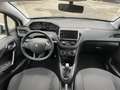 Peugeot 208 208 1.2 PureTech 82 ch BVM5 Allure Blanc - thumbnail 9