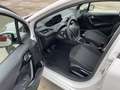 Peugeot 208 208 1.2 PureTech 82 ch BVM5 Allure Blanc - thumbnail 13