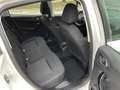 Peugeot 208 208 1.2 PureTech 82 ch BVM5 Allure Blanc - thumbnail 8