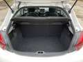 Peugeot 208 208 1.2 PureTech 82 ch BVM5 Allure Blanc - thumbnail 11
