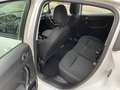 Peugeot 208 208 1.2 PureTech 82 ch BVM5 Allure Blanc - thumbnail 12