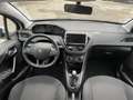 Peugeot 208 208 1.2 PureTech 82 ch BVM5 Allure Blanc - thumbnail 10