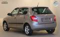 Skoda Fabia 1.2TSI 86PS Ambition Family PDC SHZ 1.Hand Beige - thumbnail 6