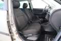 Skoda Fabia 1.2TSI 86PS Ambition Family PDC SHZ 1.Hand Beige - thumbnail 10