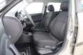 Skoda Fabia 1.2TSI 86PS Ambition Family PDC SHZ 1.Hand Beige - thumbnail 9