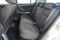 Skoda Fabia 1.2TSI 86PS Ambition Family PDC SHZ 1.Hand Beige - thumbnail 11