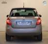 Skoda Fabia 1.2TSI 86PS Ambition Family PDC SHZ 1.Hand Beige - thumbnail 7
