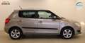 Skoda Fabia 1.2TSI 86PS Ambition Family PDC SHZ 1.Hand Beige - thumbnail 5