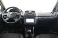 Skoda Fabia 1.2TSI 86PS Ambition Family PDC SHZ 1.Hand Beige - thumbnail 14