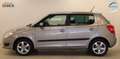 Skoda Fabia 1.2TSI 86PS Ambition Family PDC SHZ 1.Hand Beige - thumbnail 4