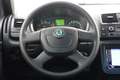 Skoda Fabia 1.2TSI 86PS Ambition Family PDC SHZ 1.Hand Beige - thumbnail 25