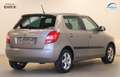 Skoda Fabia 1.2TSI 86PS Ambition Family PDC SHZ 1.Hand Beige - thumbnail 8