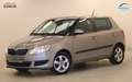 Skoda Fabia 1.2TSI 86PS Ambition Family PDC SHZ 1.Hand Beige - thumbnail 3