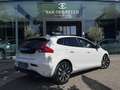 Volvo V40 1.5 T3 Momentum Navigatie | Camera | Stoelverwarmi Blanc - thumbnail 2