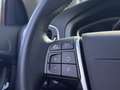 Volvo V40 1.5 T3 Momentum Navigatie | Camera | Stoelverwarmi Blanc - thumbnail 11